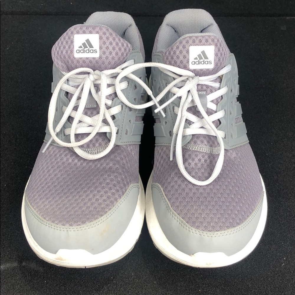 Adidas cloudfoam ortholite running shoes - Picture 3 of 3